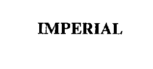 IMPERIAL