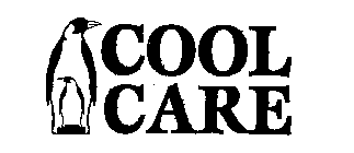 COOL CARE