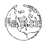 PLANET.COM