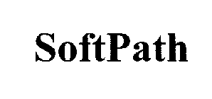 SOFTPATH