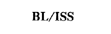BL/ISS