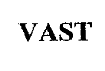 VAST