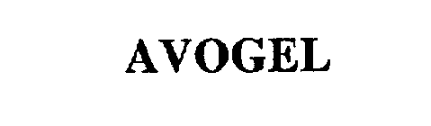 AVOGEL