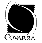 COVARRA