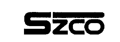 SZCO