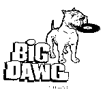 BIG DAWG ENTERTAINMENT