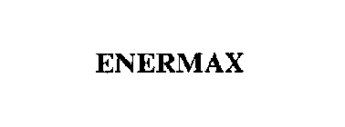 ENERMAX