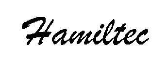 HAMILTEC