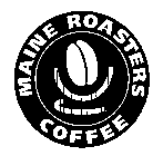 MAINE ROASTERS COFFEE