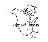 AQUACLARUS