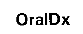 ORALDX