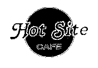 HOT SITE CAFE