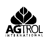 AGTROL INTERNATIONAL