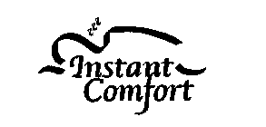 INSTANT COMFORT