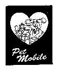 PET MOBILE