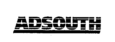 ADSOUTH