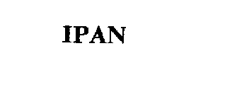 IPAN