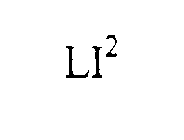 LI2