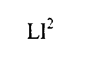 LI2