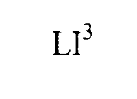 LI3