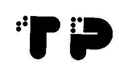 TP