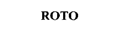 ROTO