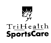 TRIHEALTH SPORTSCARE