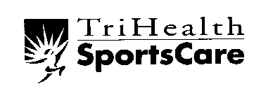 TRIHEALTH SPORTSCARE