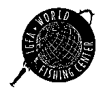 IGFA WORLD FISHING CENTER