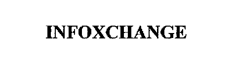 INFOXCHANGE