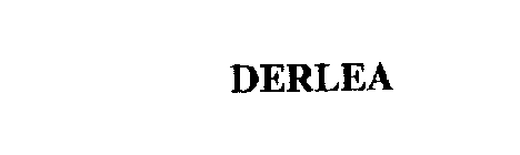 DERLEA