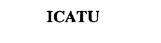 ICATU