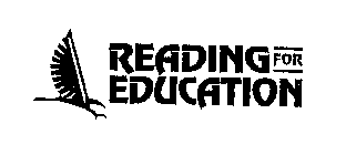 READING FOR EDUCATION