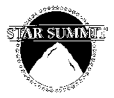 STAR SUMMIT