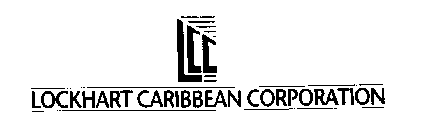 LOCKHART CARIBBEAN CORPORATION