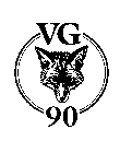 VG 90
