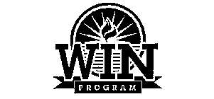 WIN PROGRAM