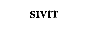 SIVIT