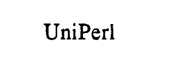 UNIPERL