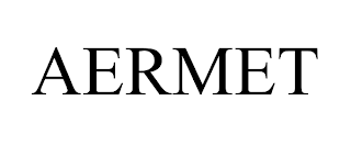 AERMET