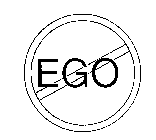 EGO