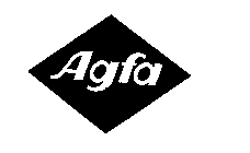 AGFA