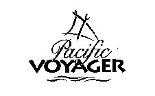 PACIFIC VOYAGER