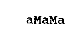 AMAMA