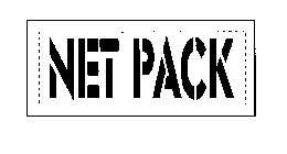 NET PACK