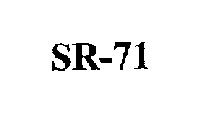 Image for trademark with serial number 75422649