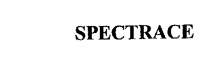 SPECTRACE