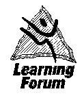 LEARNING FORUM