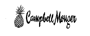 CAMPBELL MONGER