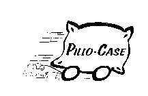 PILLO-CASE